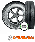 205/55 R16  94V  Ikon  Autograph Aqua 3